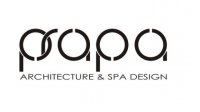 Logo firmy PiotrRytlewski Autorska Pracownia Architektoniczna