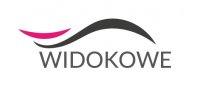 Logo firmy Osiedle Widokowe